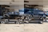 New 2025 Subaru Solterra Limited image 4