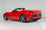 Used 2010 Ferrari California image 5
