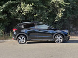 Used 2016 Honda HR-V EX-L image 4