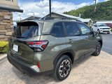 Used 2025 Subaru Forester Premium w/ Convenience Package #1 image 5