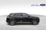 Used 2021 Lincoln Nautilus Reserve image 5