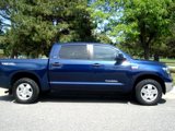 Used 2013 Toyota Tundra SR5 image 5