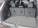 New 2026 Buick Enclave Sport Touring w/ Power Package image 6