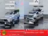 View Video