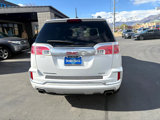 Used 2017 GMC Terrain Denali image 6