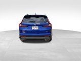 New 2025 Honda CR-V Sport Touring image 6