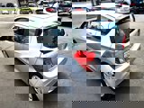 Used 2017 Chevrolet Spark LS image 5