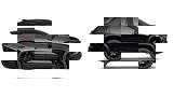 New 2026 Chevrolet Equinox LT image 5
