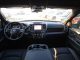 Used 2024 RAM 3500 Tradesman w/ Chrome Appearance Group image 2