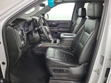 Used 2019 GMC Sierra 1500 Denali w/ Denali Ultimate Package image 3