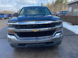 Used 2016 Chevrolet Silverado 1500 LT w/ All Star Edition image 3