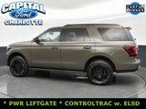 Used 2024 Ford Expedition Timberline image 5