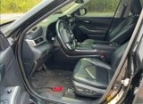 Used 2021 Toyota Highlander XLE image 3