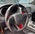 Used 2018 Jeep Grand Cherokee Trackhawk image 2