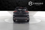 Used 2022 Nissan Rogue SV w/ SV Premium Package image 4