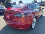Used 2019 Tesla Model 3 Long Range image 5