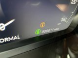 New 2026 Honda CR-V EX-L image 6