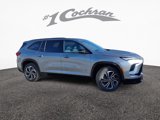 New 2025 Buick Enclave Sport Touring w/ Power Package image 2