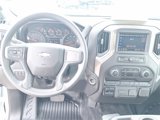 New 2025 Chevrolet Silverado 2500 W/T w/ WT Convenience Package image 2