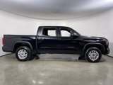 New 2025 Toyota Tundra SR5 image 2