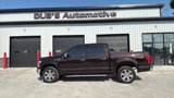 Used 2019 Ford F150 Lariat w/ Equipment Group 502A Luxury image 5
