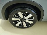 New 2025 Mitsubishi Outlander SEL image 6