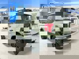 New 2026 Honda Passport TrailSport image 3