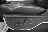 New 2025 Ford F150 Platinum w/ Equipment Group 702A High image 5