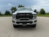 New 2026 RAM 2500 Tradesman image 2