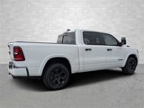 Used 2025 RAM 1500 Big Horn image 5