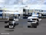 New 2025 Ford F150 Platinum image 2