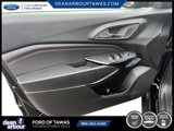 Used 2024 Chevrolet Trax RS image 4
