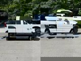 New 2025 RAM 2500 Tradesman image 2