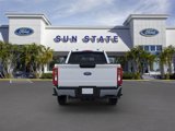 New 2025 Ford F350 XL image 6
