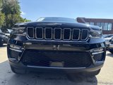 Used 2024 Jeep Grand Cherokee Limited 4xe image 2