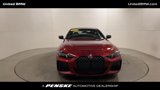 Used 2025 BMW 430i Coupe w/ M Sport Package image 3