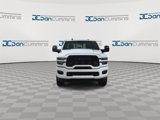 New 2026 RAM 2500 Big Horn image 3