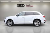 New 2025 Audi Q7 3.0T Premium Plus image 2