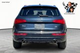 Used 2015 Audi Q5 TDI Premium Plus w/ Technology Package image 3