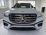 Used 2025 Mercedes-Benz GLS 450 4MATIC image 4