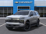 New 2025 Chevrolet Tahoe Premier image 6