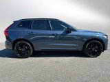New 2026 Volvo XC60 B5 Ultra w/ Climate Package image 2