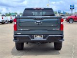 New 2025 Chevrolet Silverado 1500 ZR2 w/ Technology Package image 5