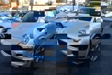 Used 2018 Porsche Cayenne Platinum Edition image 4