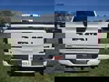 New 2025 RAM 1500 Laramie w/ Night Edition image 6