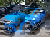 Used 2023 Cadillac CT4 V Blackwing w/ Driver Assist Package image 2