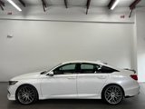 Used 2018 Honda Accord Sport image 3