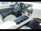 New 2025 Nissan Pathfinder SL image 5