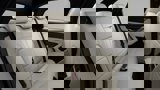 New 2026 Jaguar F-PACE R-Dynamic S image 6