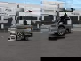 New 2026 RAM 1500 Laramie image 2